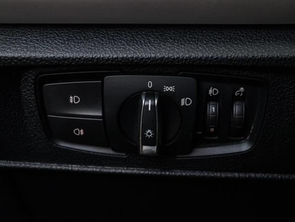 BMW 1 серии II (F20/F21) с пробегом 2012 года, цена 970 000 рублей, 151847 км, хэтчбек, Автокод Объявления
