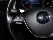 Volkswagen Teramont I Санкт-Петербург  - изображение 37