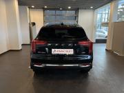 Haval Jolion I Чебоксары  - изображение 42