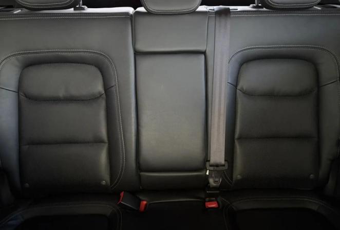 Chery Tiggo 4 I Рестайлинг с пробегом 2021 года, цена 1 345 000 рублей, 84243 км, внедорожник, Автокод Объявления