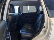 Mitsubishi Outlander III Рестайлинг 3 Чебоксары  - изображение 58