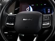 Haval Dargo Санкт-Петербург  - изображение 47