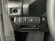 Haval H7 I Екатеринбург  - изображение 63