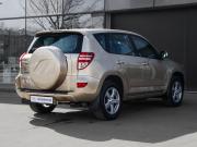 Toyota RAV4 III (XA30) Москва  - изображение 25
