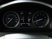 Land Rover Freelander II Рестайлинг 2 Санкт-Петербург  - изображение 33