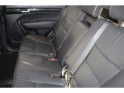 Kia Sorento II Коломна  - изображение 25