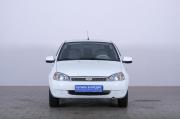 Lada (ВАЗ) Kalina I Омск  - изображение 23