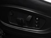 BMW X6 I (E71) Тюмень  - изображение 41