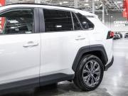 Toyota RAV4 V (XA50) Санкт-Петербург  - изображение 34
