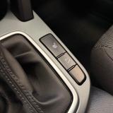 Kia Seltos I Нижнекамск  - изображение 45