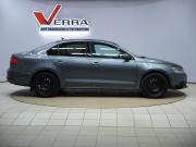 Volkswagen Jetta VI Уфа  - изображение 20