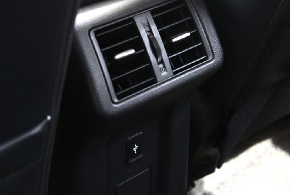 Mitsubishi Outlander III Рестайлинг 3 Саратов  - изображение 31