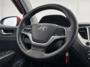 Hyundai Solaris II Рестайлинг Уфа  - изображение 27