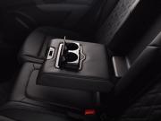 Audi Q5 III Кемерово  - изображение 47
