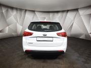 Kia Ceed II Рестайлинг Москва  - изображение 26