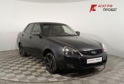 Lada (ВАЗ) Priora I Волгоград  - изображение 23