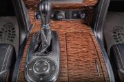 Nissan Patrol VI (Y62) Рестайлинг Томск  - изображение 38
