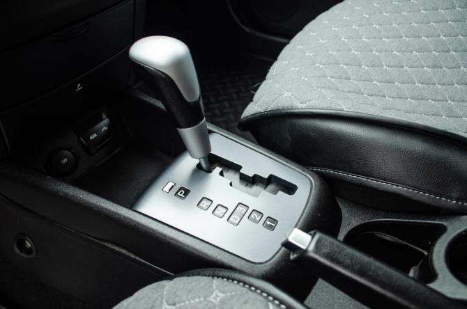 Kia Ceed I с пробегом 2008 года, цена 465 000 рублей, 182000 км, хэтчбек, Автокод Объявления