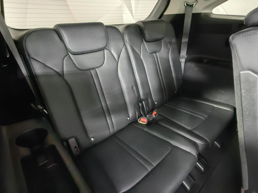 Kia Sorento IV Москва  - изображение 26