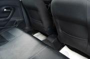 Volkswagen Polo V Рестайлинг Тюмень  - изображение 29