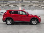 Mazda CX-5 I Рестайлинг Казань  - изображение 30