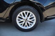 Kia Rio IV Санкт-Петербург  - изображение 31