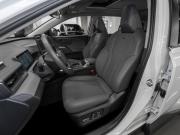 Toyota RAV4 VI (XA60) Москва  - изображение 37