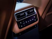 Li Auto (Lixiang) L6 I Москва  - изображение 38