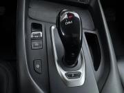 Haval F7 I Екатеринбург  - изображение 55