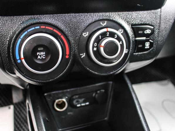 Kia Rio III с пробегом 2012 года, цена 542 000 рублей, 254578 км, седан, Автокод Объявления