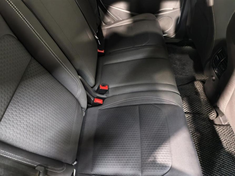 Ford Kuga II Рестайлинг Курск  - изображение 17