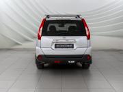 Nissan X-Trail II Волгоград  - изображение 43