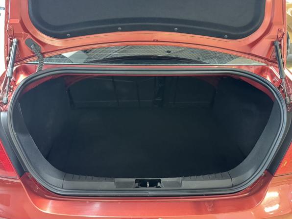 Ford Focus II Рестайлинг с пробегом 2010 года, цена 635 000 рублей, 138670 км, седан, Автокод Объявления