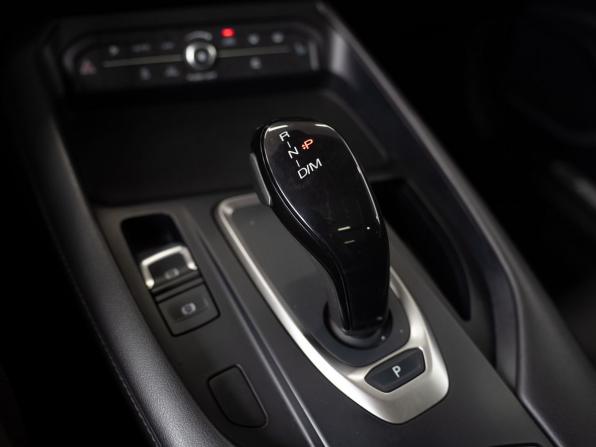 Haval F7 I с пробегом 2020 года, цена 1 890 000 рублей, 70124 км, внедорожник, Автокод Объявления