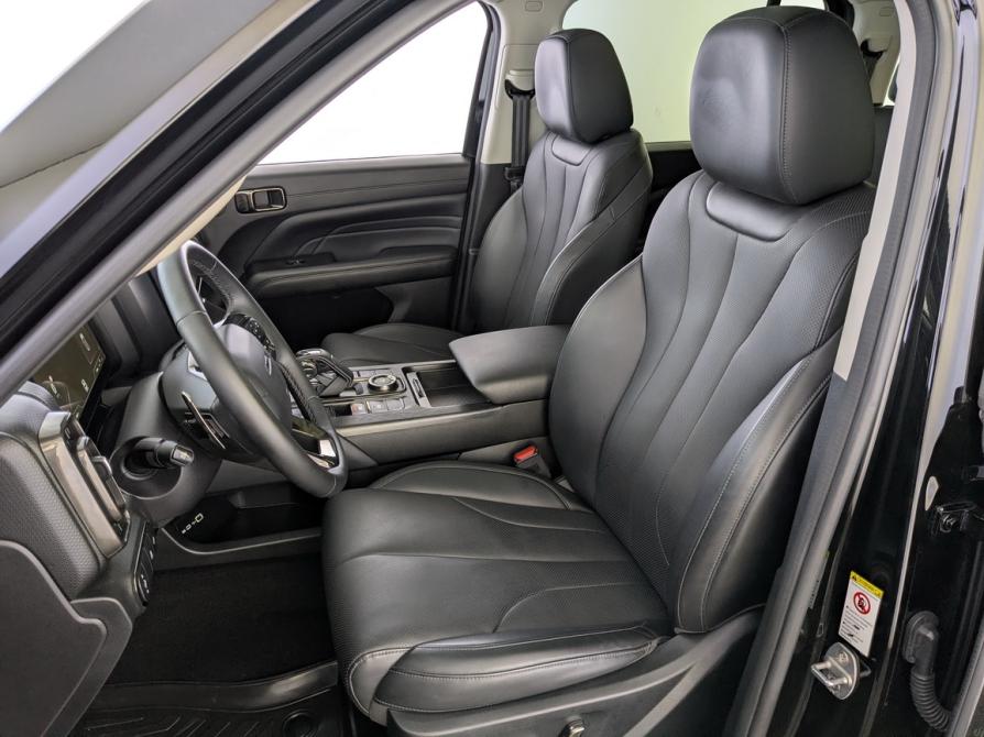 Haval H9 II Москва  - изображение 21