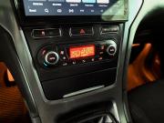 Ford Mondeo IV Рестайлинг Екатеринбург  - изображение 35