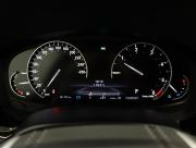 BMW 5 серии VII (G30/G31/G38) Санкт-Петербург  - изображение 41