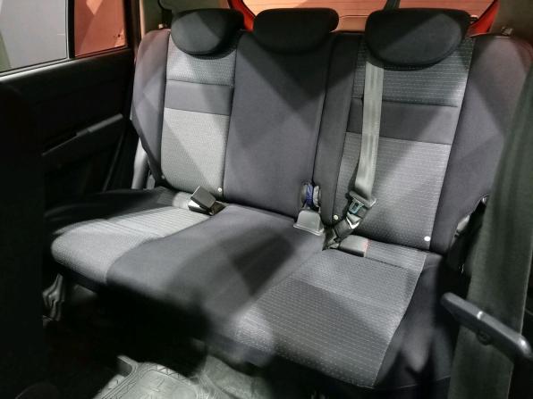 Hyundai Getz I Рестайлинг с пробегом 2010 года, цена 390 000 рублей, 185798 км, хэтчбек, Автокод Объявления