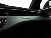 Audi A4 V (B9) Санкт-Петербург  - изображение 42