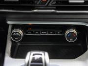 Geely Coolray I Тюмень  - изображение 48