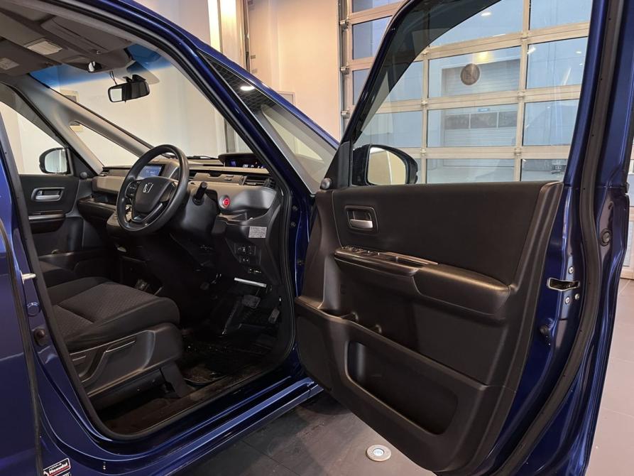 Honda Freed II Чебоксары  - изображение 20
