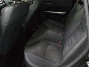 Suzuki Vitara II Рестайлинг Санкт-Петербург  - изображение 29
