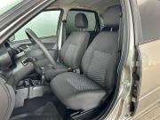 Lada (ВАЗ) Granta I Рестайлинг Тамбов  - изображение 28