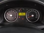 Hyundai Getz I Рестайлинг Воронеж  - изображение 31