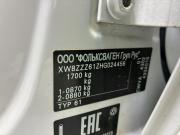 Volkswagen Polo V Рестайлинг Пермь  - изображение 36