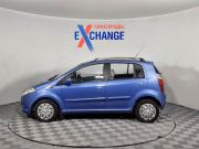 Chery Kimo (A1) Нижний Новгород  - изображение 20