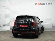Nissan Note II Рестайлинг Екатеринбург  - изображение 25