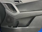 Hyundai Creta I Рестайлинг Ижевск  - изображение 42