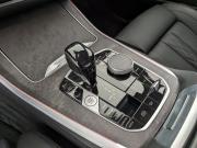 BMW X5 IV (G05/G18) Москва  - изображение 58