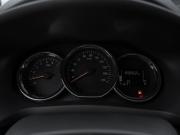 Renault Logan II Рестайлинг Москва  - изображение 28
